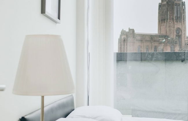 Kent Street - Apt 14 - Foto 3