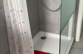 Unterkunft für Arbeiter und Monteure - Foto 42