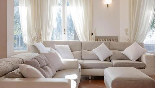 H11 [Villa Conchiglia] Piscina - Garage - Foto 5