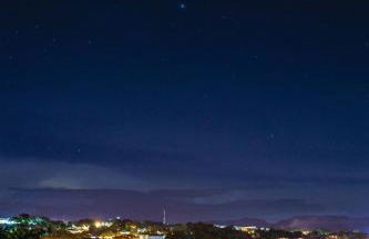 Incrível Casa Colonial-Déco - Centro Histórico - Foto 58