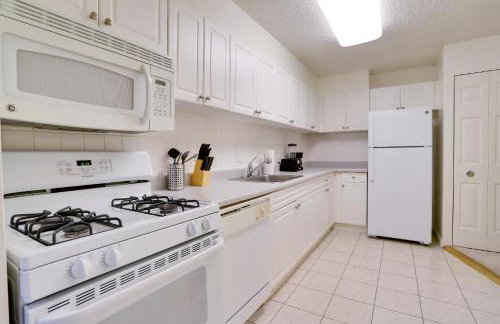 Stylish Apartment Near to Airport and Metro! - Foto 4