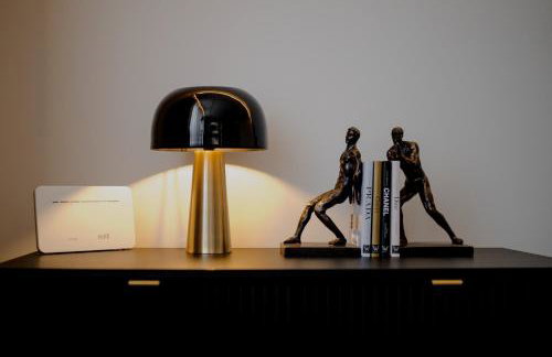 Labin Home - Photo 8