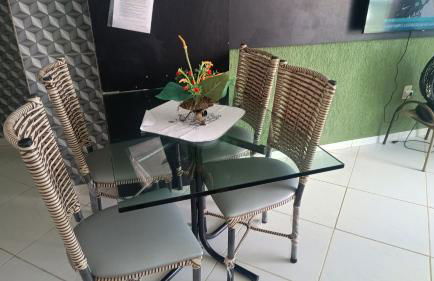 apartamento em Jacumã - Foto 16