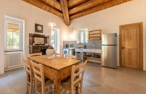 Borgo Le Niche by Wonderful Italy - Foto 46