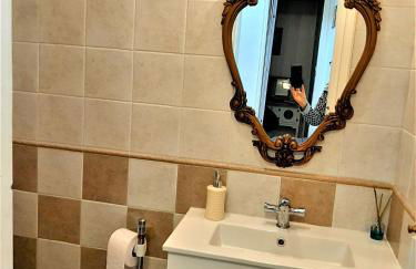 Beach House - healthy, protected location! El Campello, Alicante Spain - Photo 13