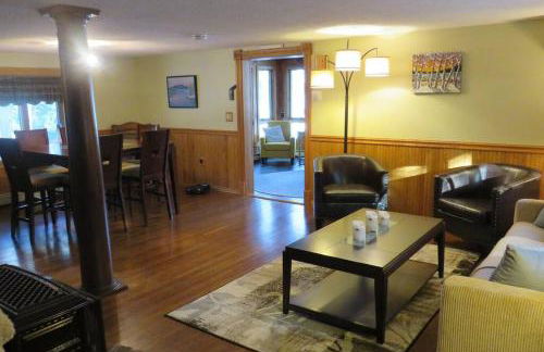 Grandview Gambrel - Foto 58