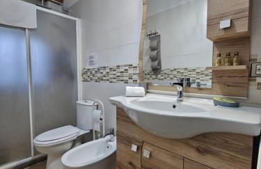 Stella-Guesthouse - Terrazzo privato e relax vicino Siracusa - Foto 14