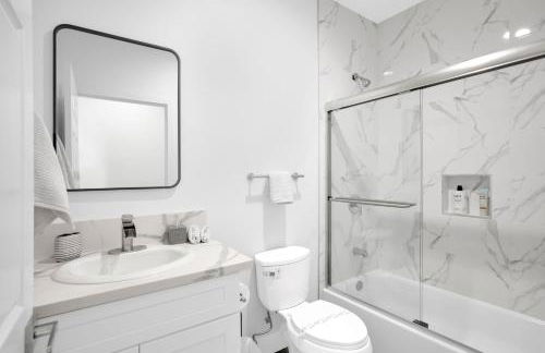 LA Rooftop Paradise 2 - Foto 24