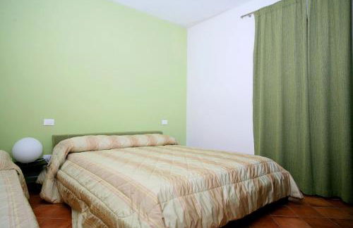 Casa Vacanze Vecciano - Foto 31