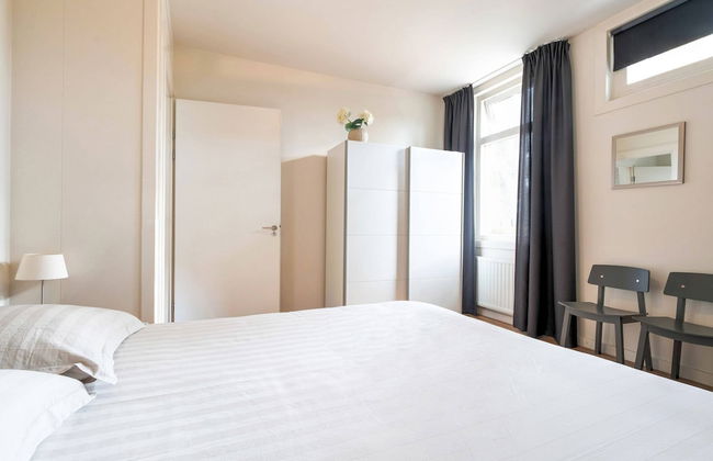 Holiday Home in Dwingeloo - Foto 4