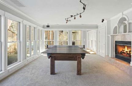 Sleeps 29 Pool Tiki Bar Gym Hot Tub Dogs Welcome - Foto 75