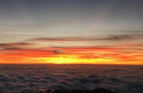 pousada Montanhez ap3 - Foto 21