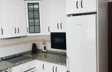 AT VISTA GRANADA - Foto 10