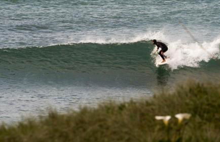 Vivenda Sol E Mar - Foto 3