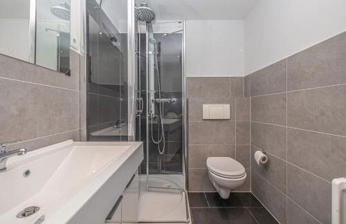 Kapitänshaus Harrislee - Schotstek - Foto 12