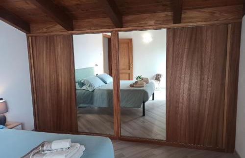 Larius Apartment - Como Lake View - Foto 19