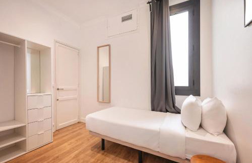 Sweett - Carrer Sepulveda - Foto 46