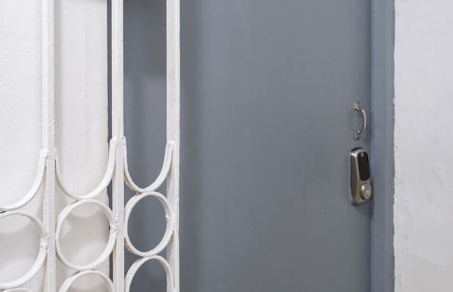 MEDIA LUNA STUDIO OCEANVIEW - Photo 22