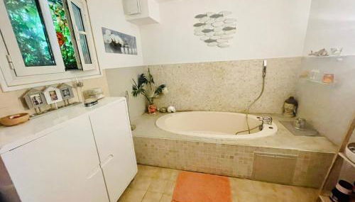 Maison 6-8 personnes proche Cannes - Foto 4