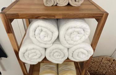 Loft on 6th and Market - Foto 21