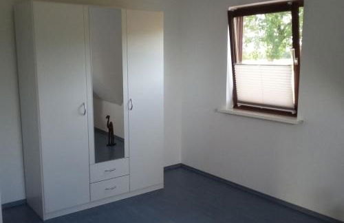Gästewohnung von Oesen - Foto 22