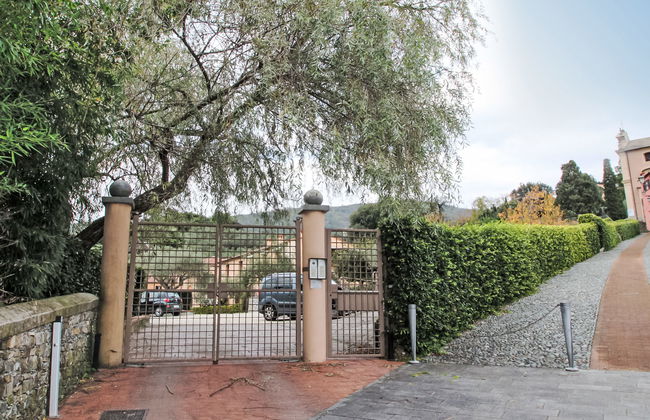 Felicita e Pietro - Foto 22