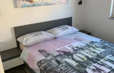 Apartmani Zaton 2 - Photo 34