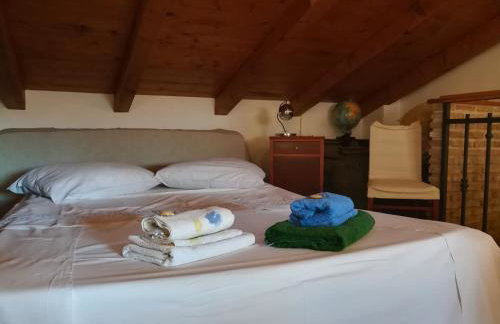 La Calletta - Foto 37