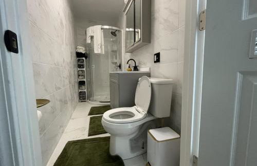 Charming 1-bdrm Apt close to all - Photo 19