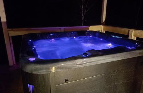 Domek u Sołtyska - Foto 19