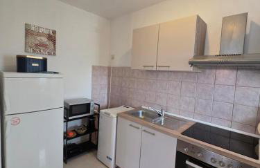 Apartment Gligora - Photo 36