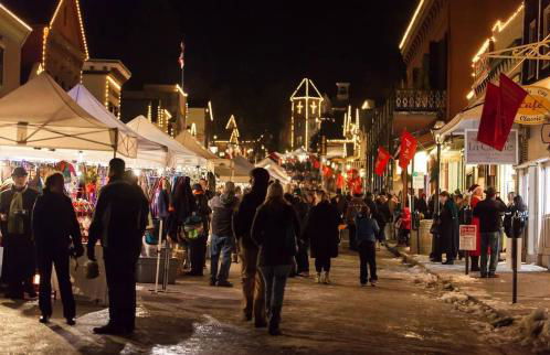 Gold Country Serenity! 45 Minutes to Powder! - Foto 2