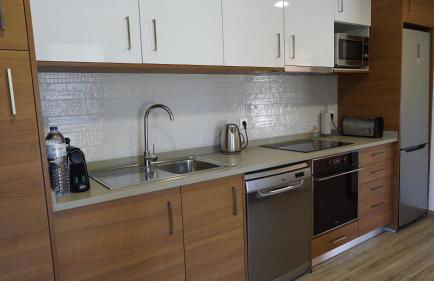 Lago Azul Villas - Foto 70