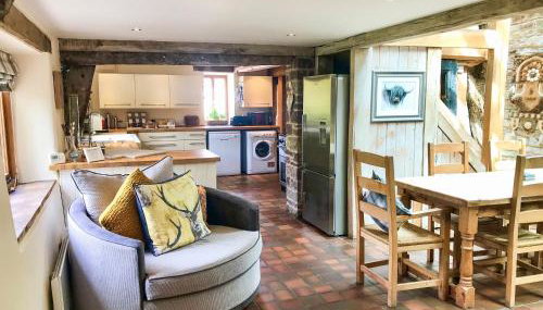 The Petit Manor - Foto 4