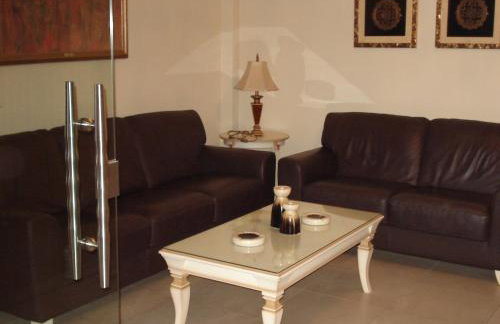 Niki Apartments - Foto 11