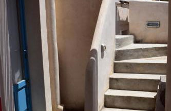 Casa Artemisia - Foto 16