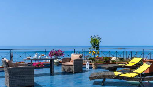 Casa Vacanza Alice & Mari - Foto 2