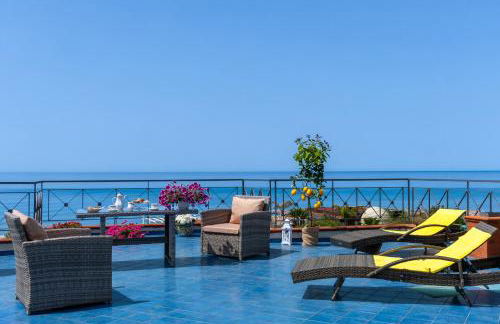 Casa Vacanza Alice & Mari - Foto 2