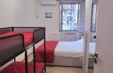 A due passi dal mare - Foto 6