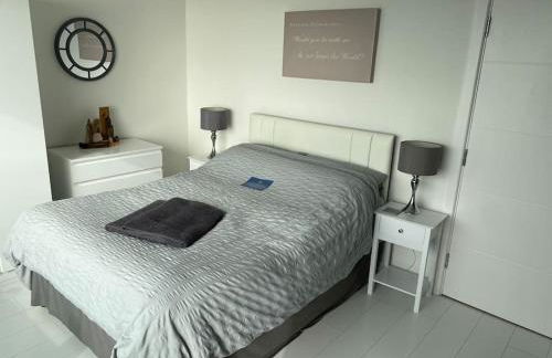 Horizon View - Photo 12