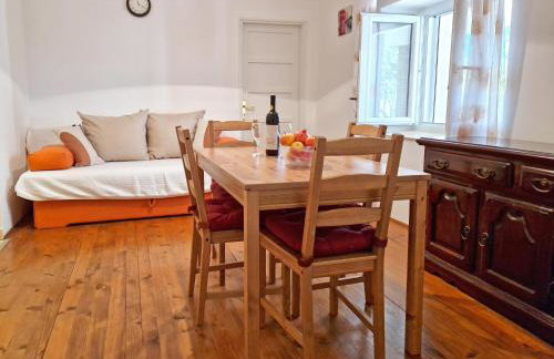 Apartment Gina - Foto 19