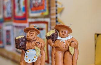 Casa Calmaria Beja - Foto 20