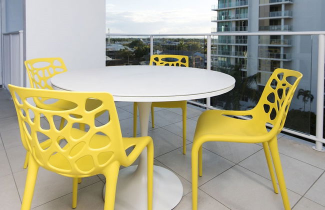 Riviera Mackay - Photo 17