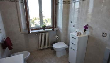 CASA DORIS Montecarotto, Le Marche - Top Lage, Glasfaser WIFI, neu renoviert - Foto 2