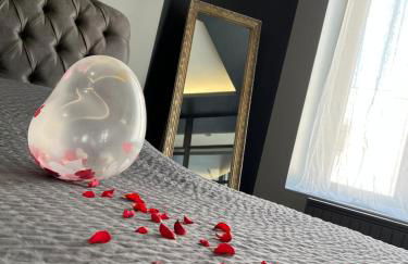 L'inoubliable - Foto 6