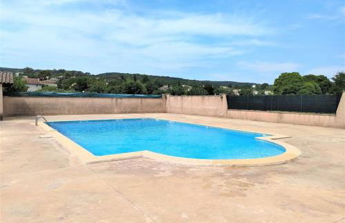 Le petit Goudarguais - Foto 6