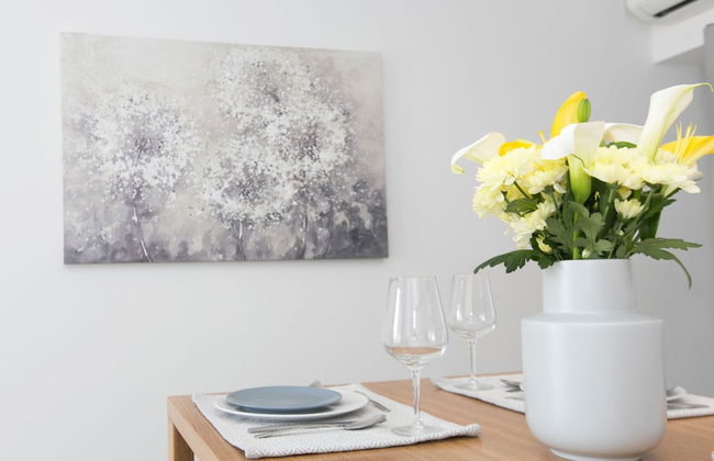 Villa Nono - Foto 25