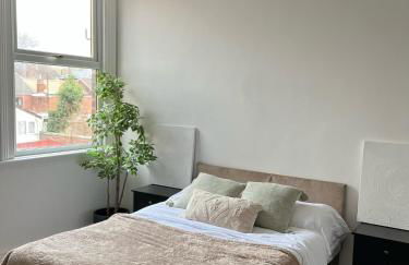 Fayhomes West Midlands Luxury Late 1800 Property - Foto 12