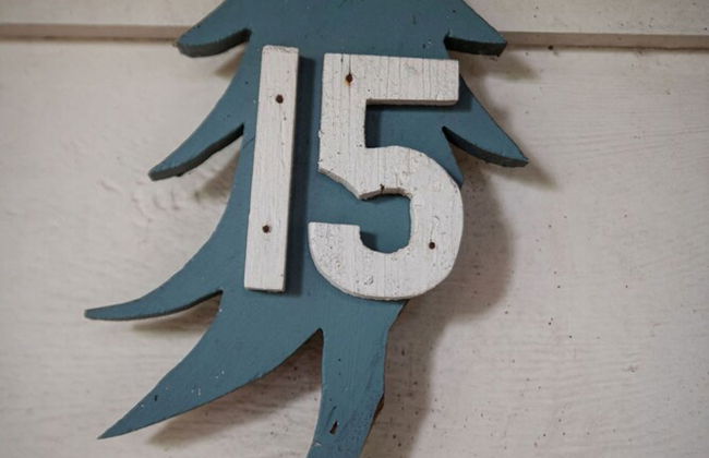 Miranda Gardens Resort - Foto 22