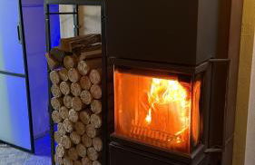 Scintille Degli Dei - Foto 4